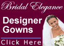 colorado springs wedding gowns : bridal elegance